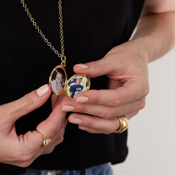 Celebrate Your Own Style of Motherhood
