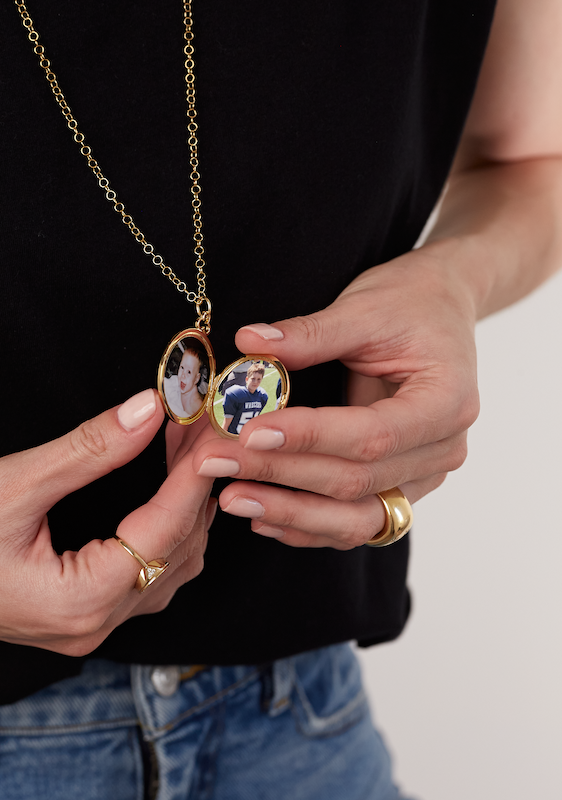 Celebrate Your Own Style of Motherhood