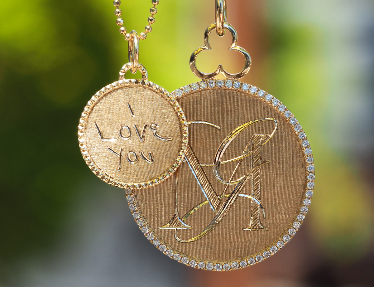 Gifts to Cherish Forever