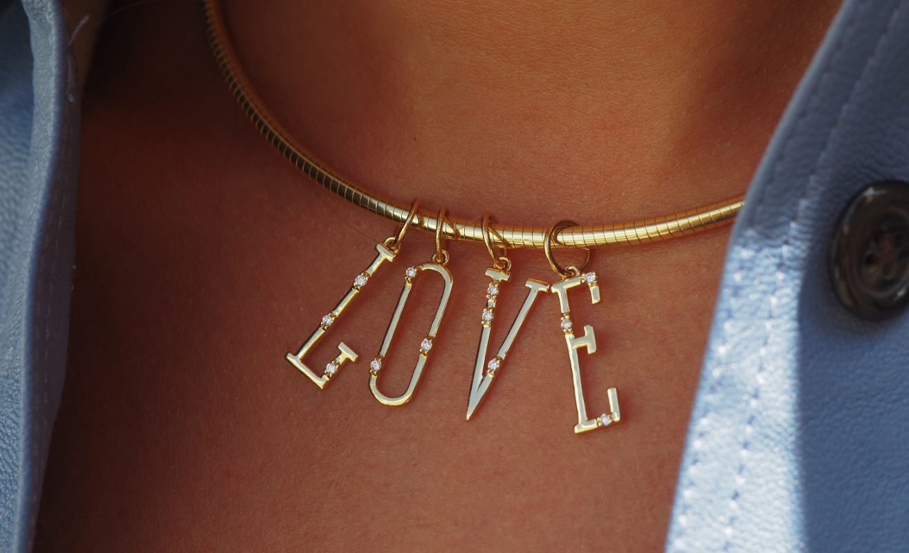 Chains – Devon Woodhill Fine Jewelry