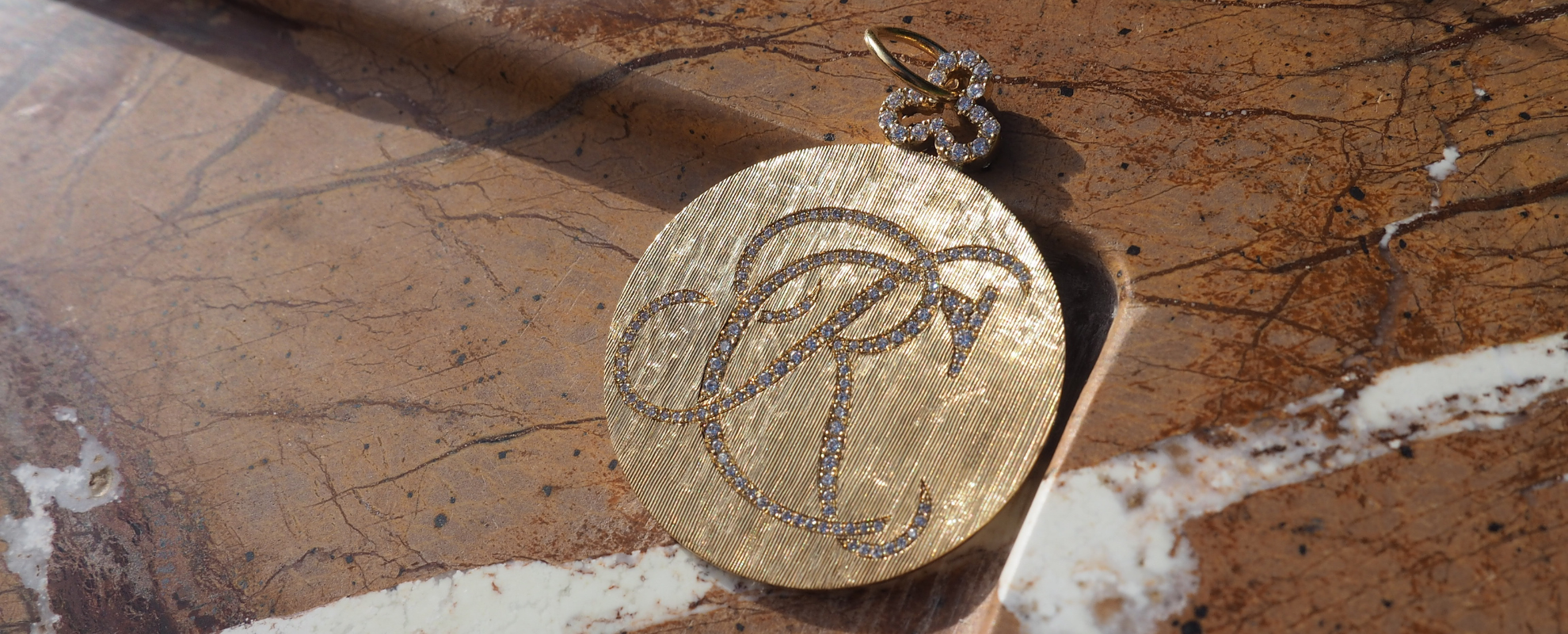 All Jewelry