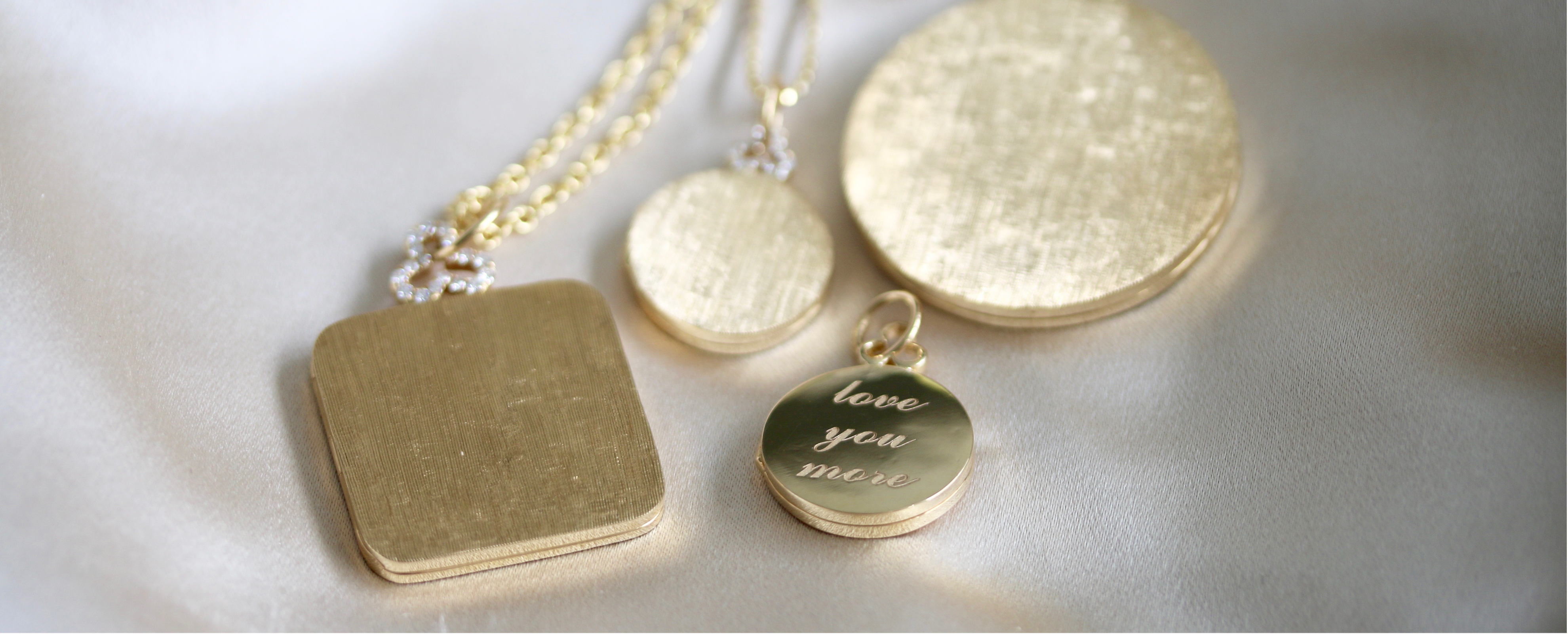 The Mother's Day Collection