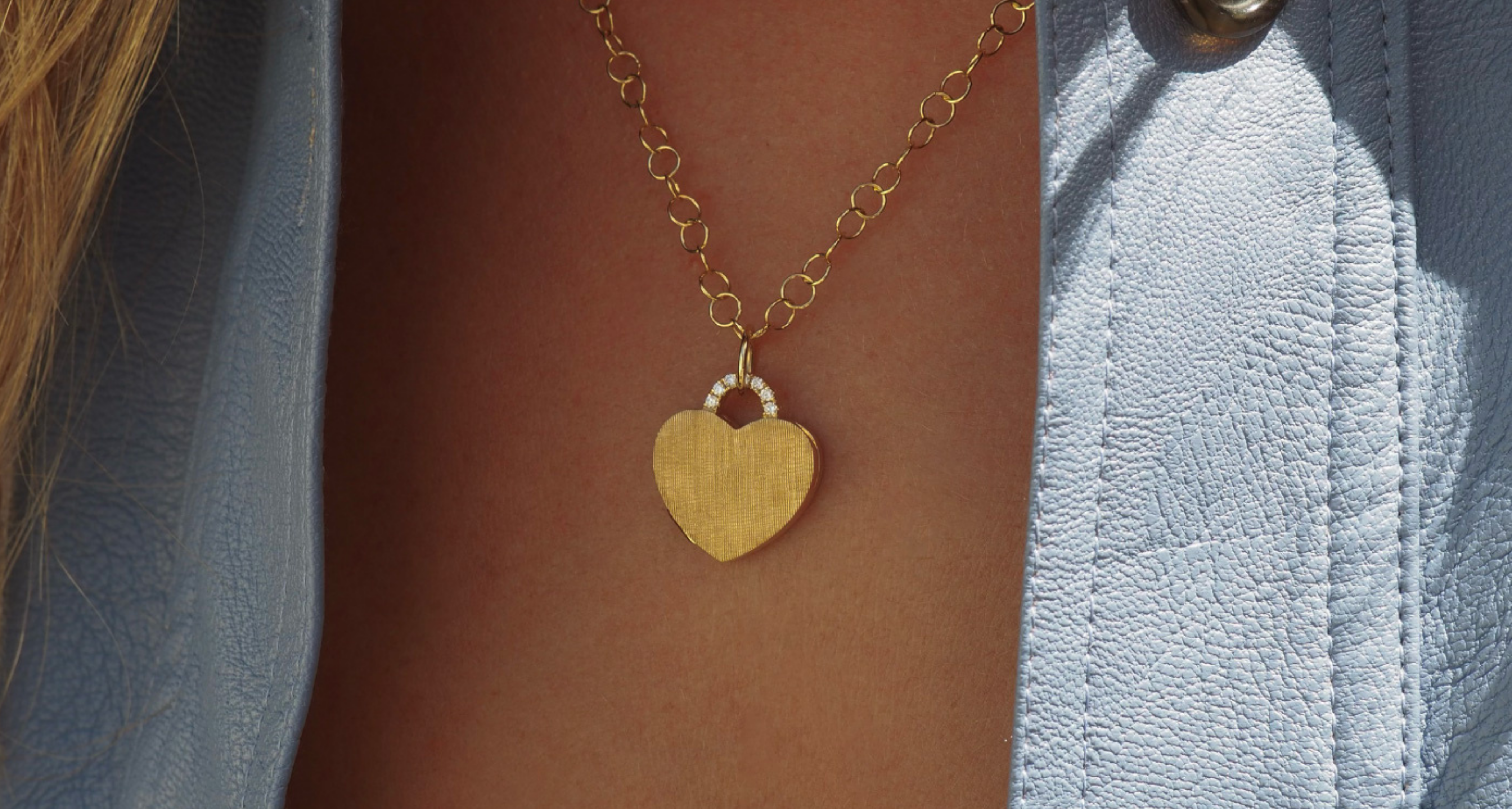 Gifts to Cherish Forever