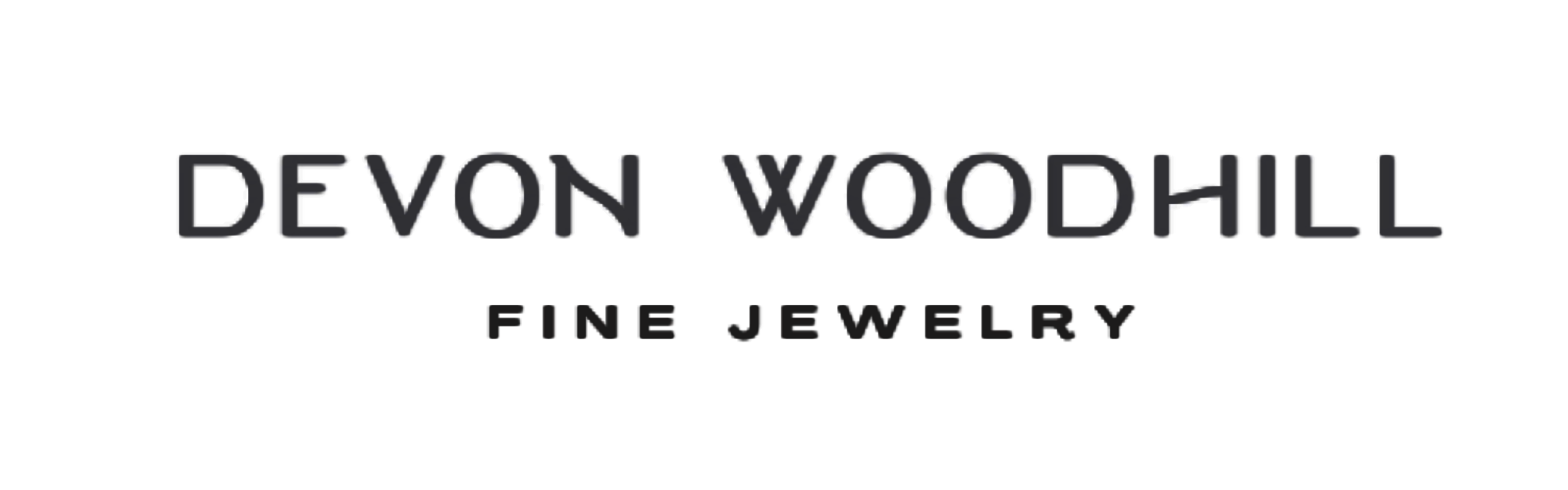 Devons jewelers website deals
